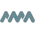  Heat Exchangers Logo