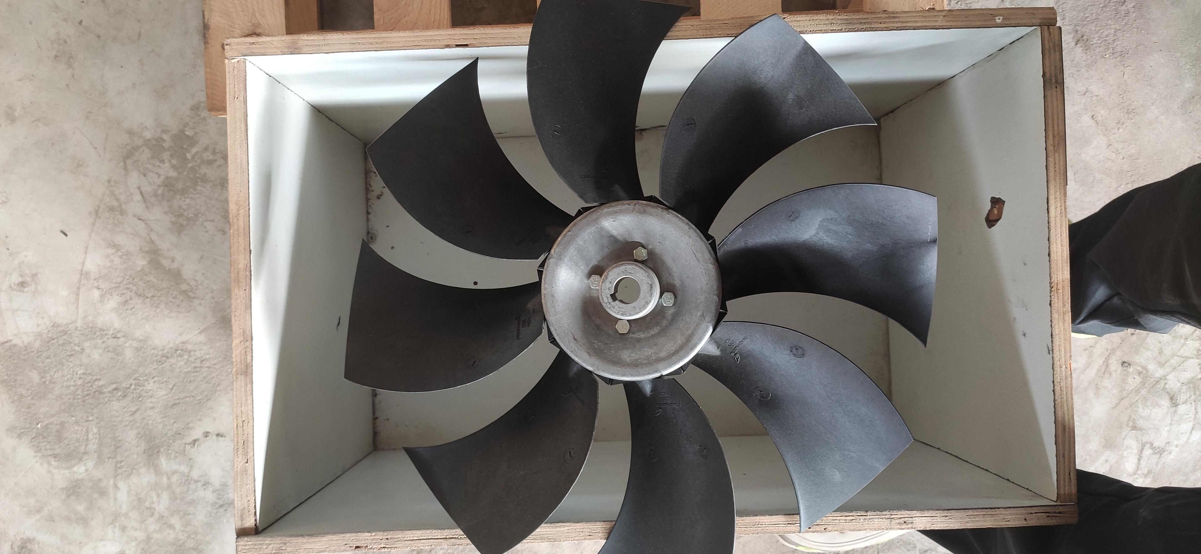 Product Gallery 4